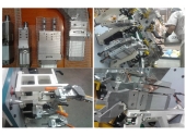 GSR,羅斯蒙特,ASCO,費(fèi)希爾,HAWE,ATOS,力士樂,daikin柱塞泵,Burkert,E+H,ROSS
